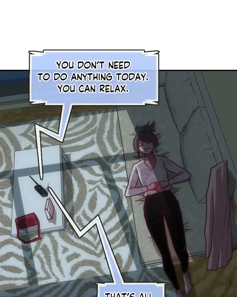 Age Matters chapter 60 - page 25