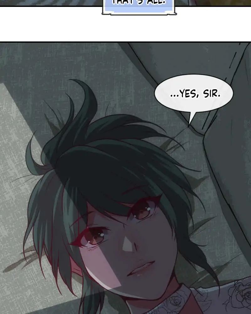Age Matters chapter 60 - page 26