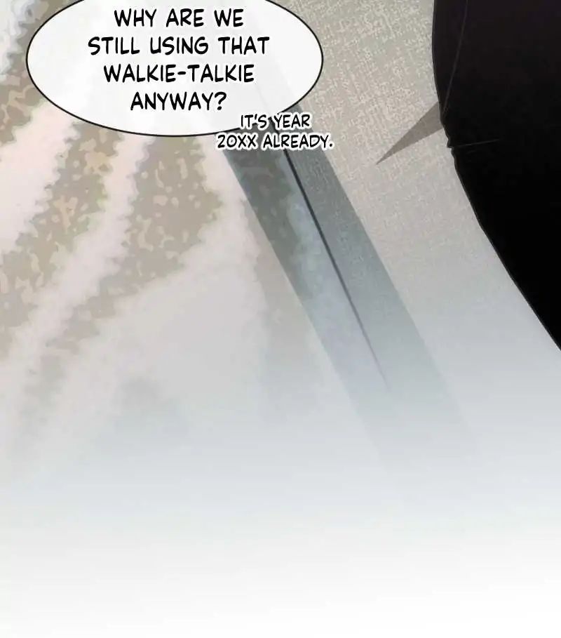 Age Matters chapter 60 - page 28