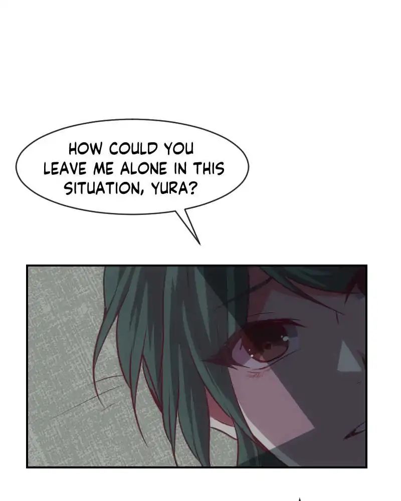 Age Matters chapter 60 - page 29