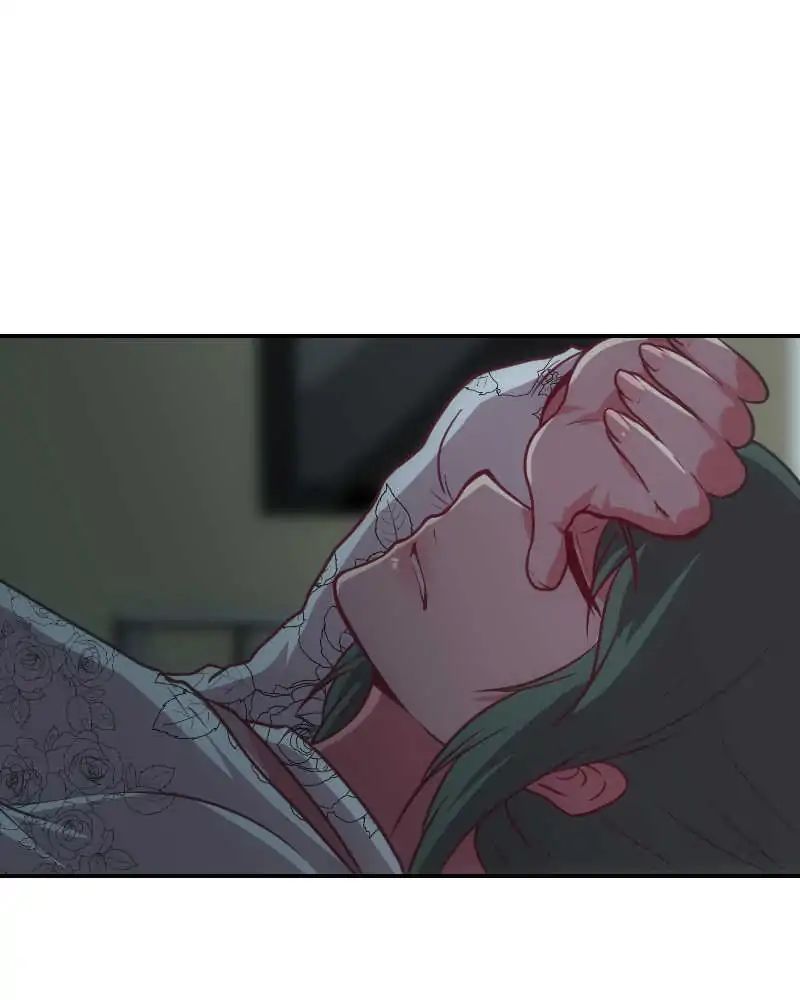 Age Matters chapter 60 - page 32
