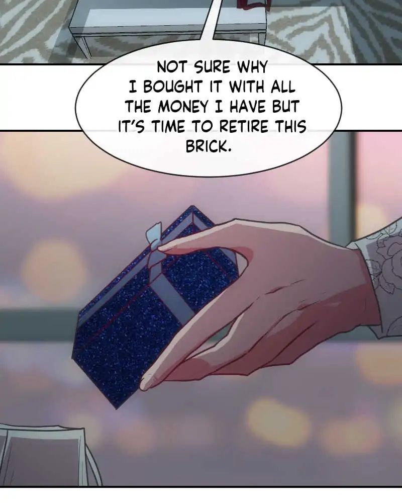 Age Matters chapter 60 - page 39