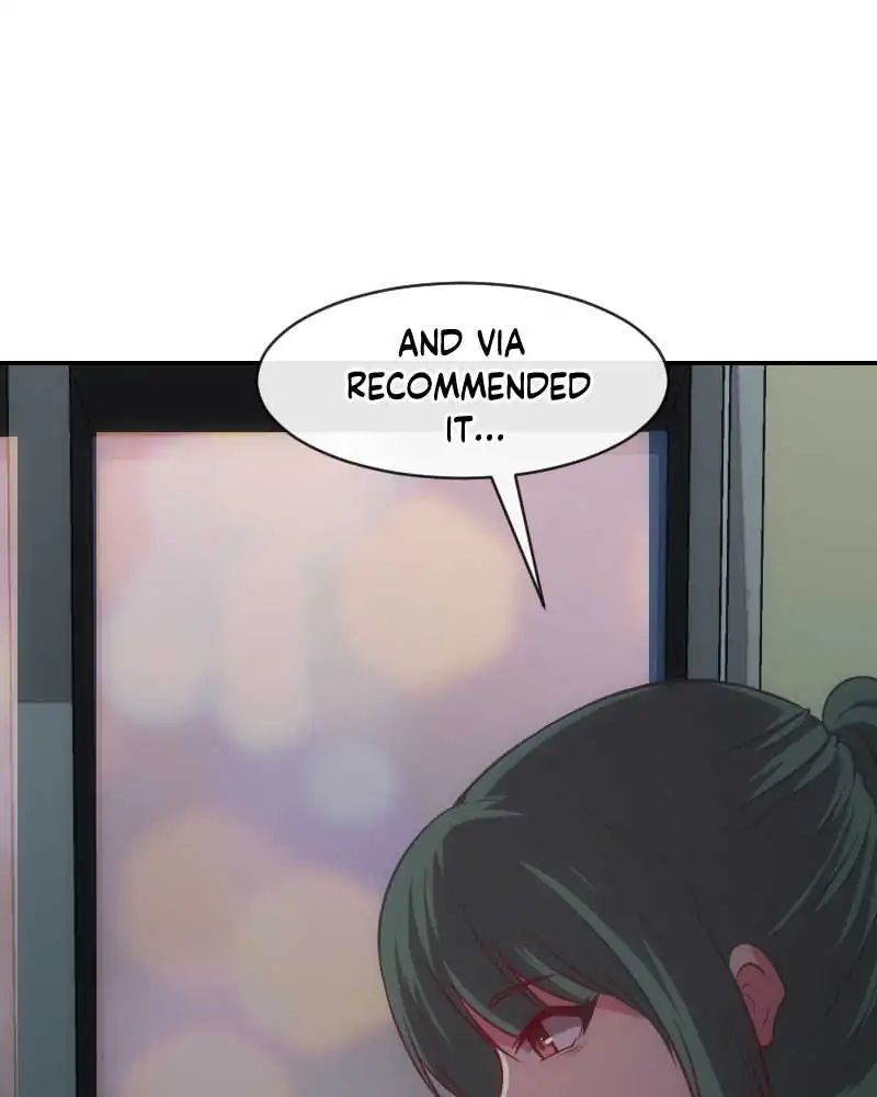 Age Matters chapter 60 - page 40