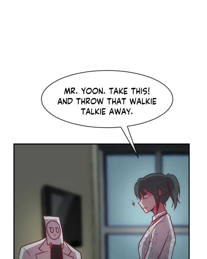 Age Matters chapter 60 - page 46