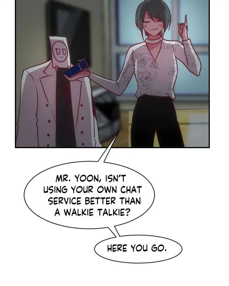 Age Matters chapter 60 - page 48