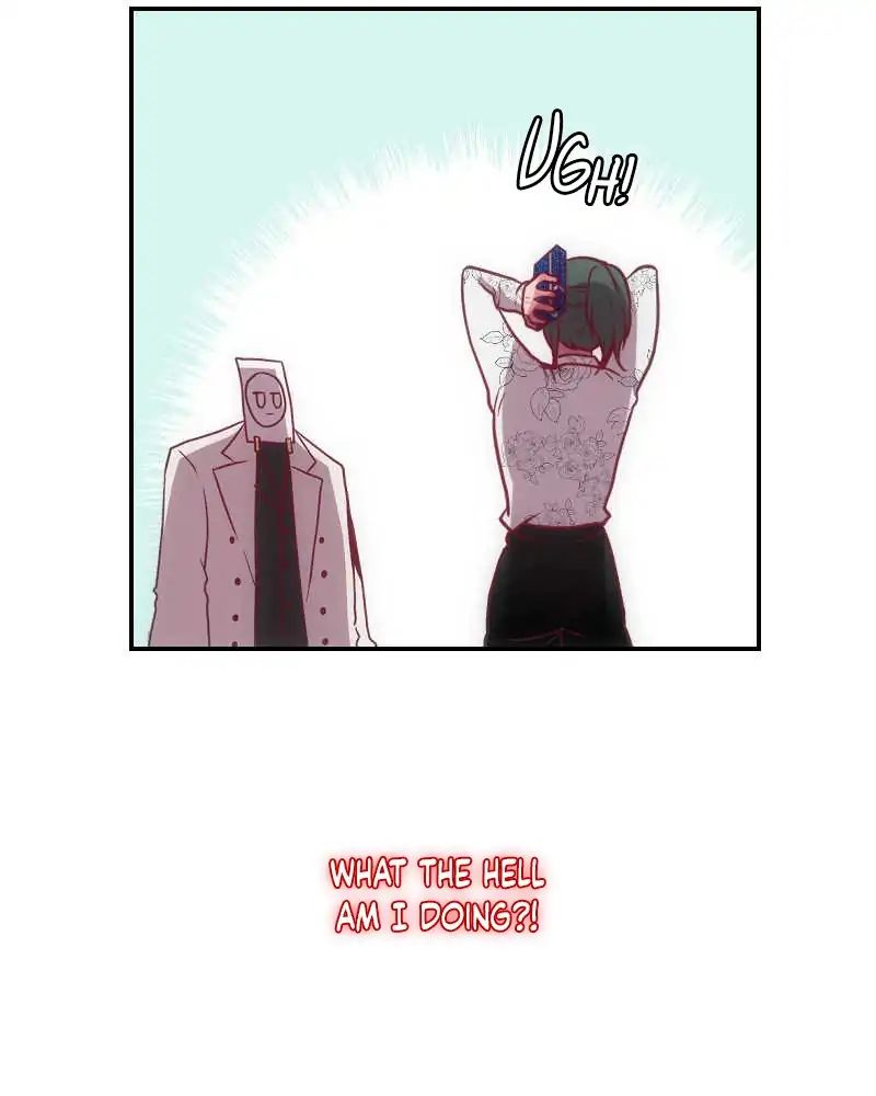 Age Matters chapter 60 - page 49