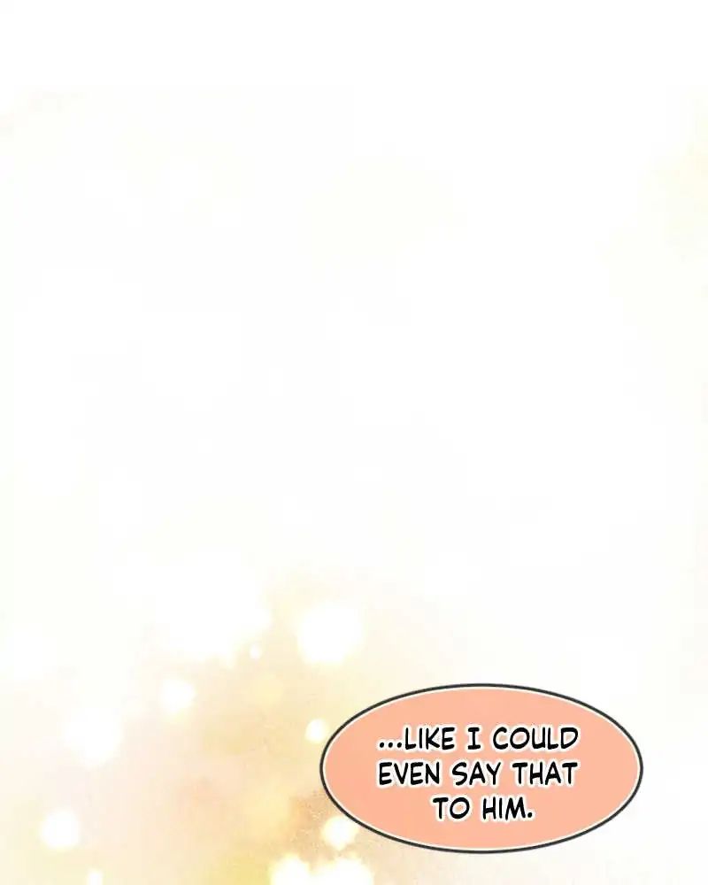 Age Matters chapter 60 - page 53