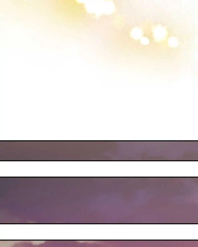 Age Matters chapter 60 - page 54