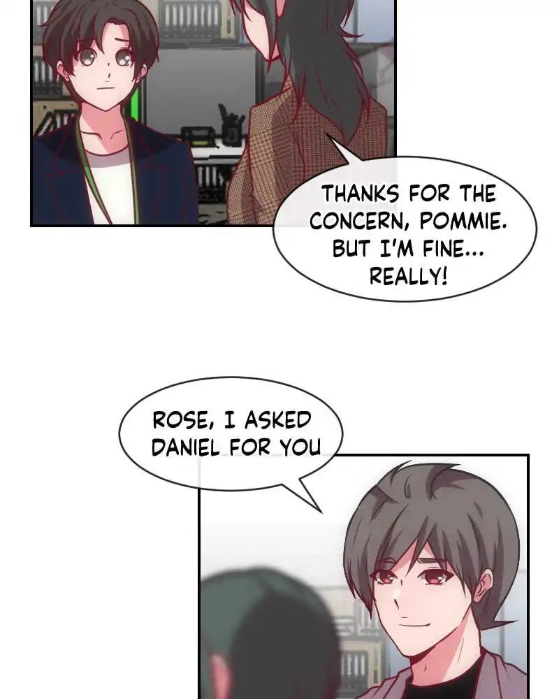 Age Matters chapter 60 - page 60
