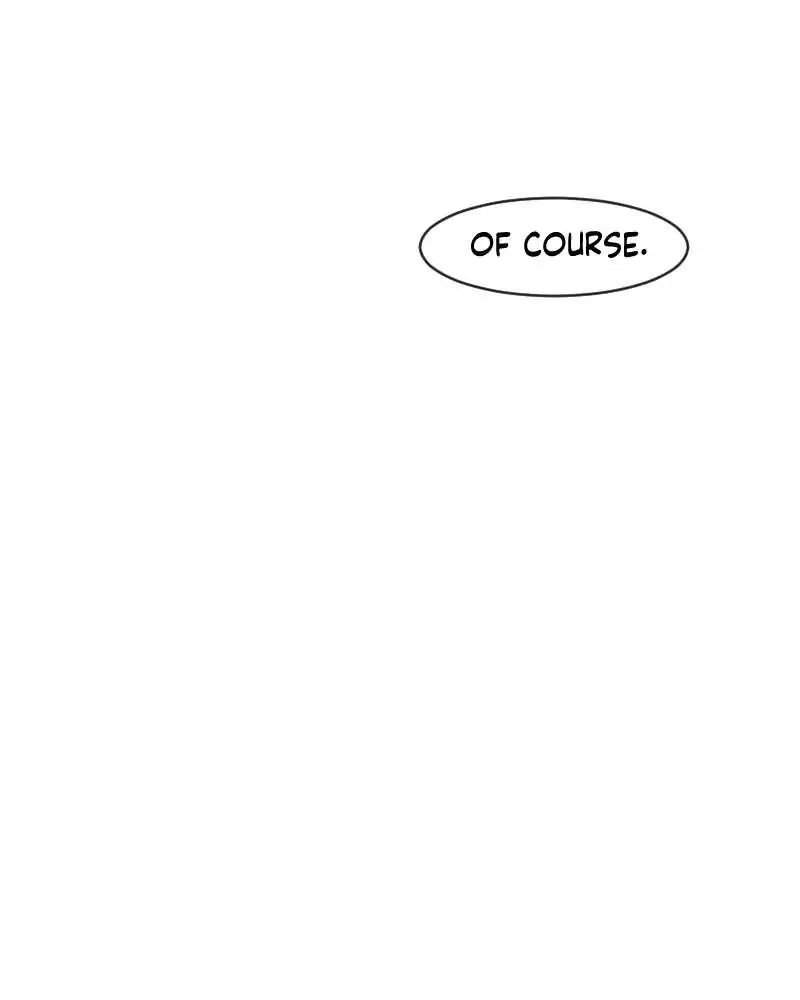Age Matters chapter 60 - page 65