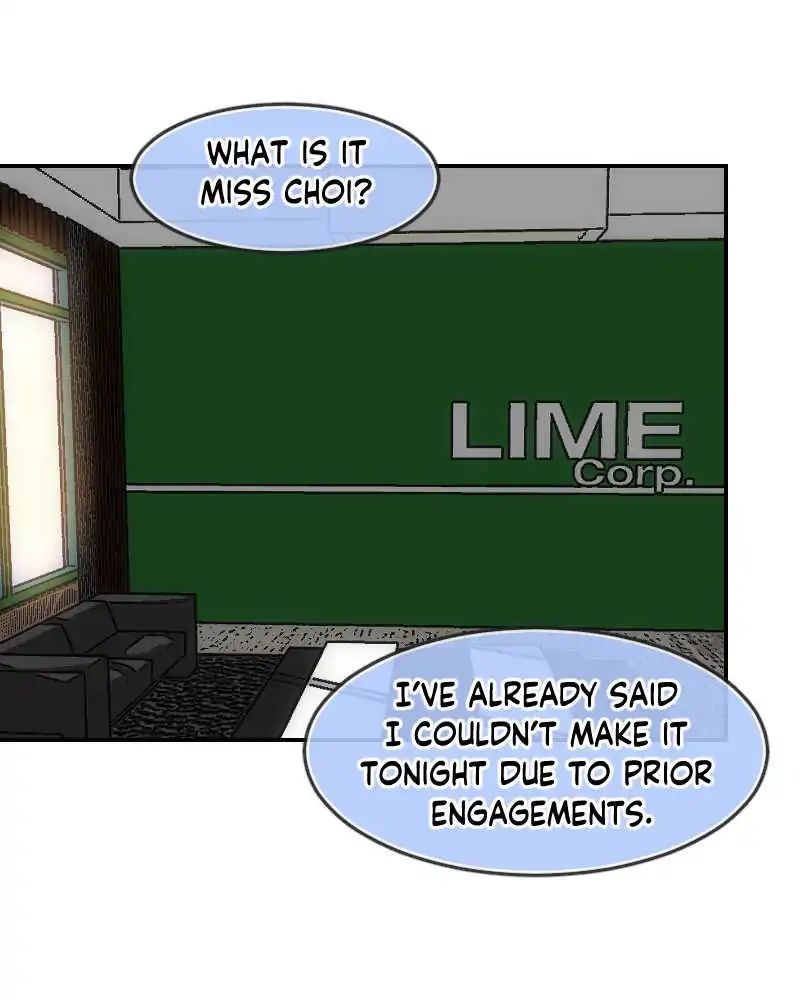 Age Matters chapter 60 - page 66