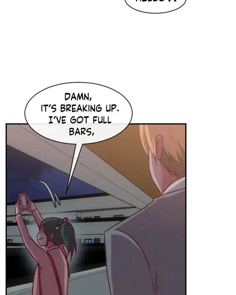 Age Matters chapter 60 - page 7
