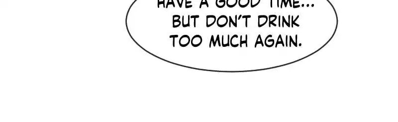 Age Matters chapter 60 - page 77