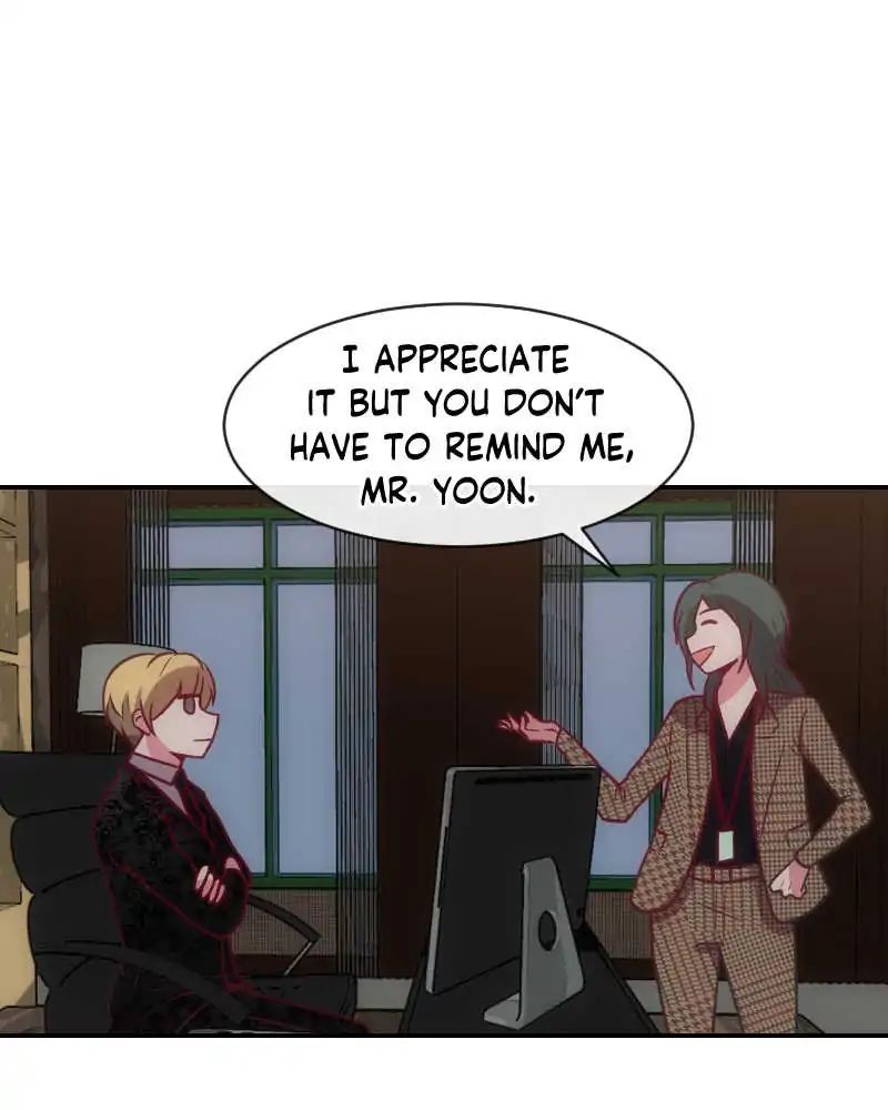 Age Matters chapter 60 - page 78
