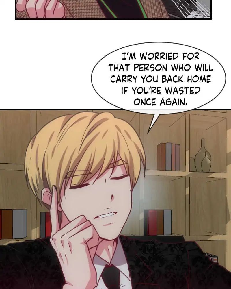 Age Matters chapter 60 - page 80