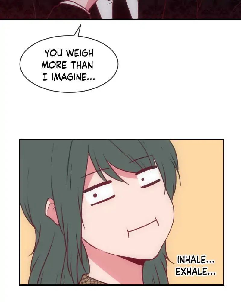 Age Matters chapter 60 - page 81