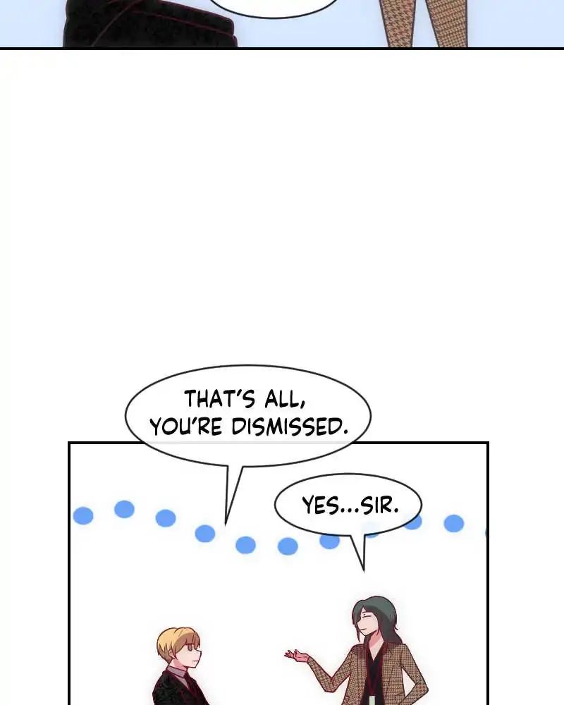 Age Matters chapter 60 - page 83