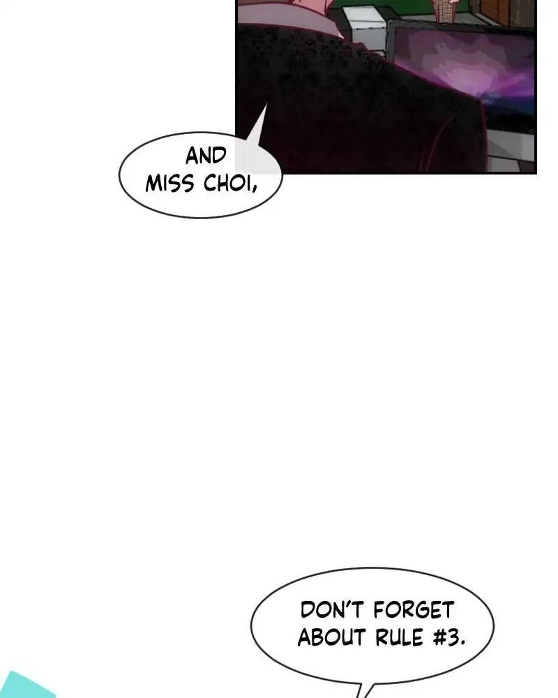 Age Matters chapter 60 - page 85