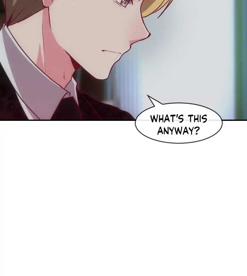 Age Matters chapter 60 - page 97