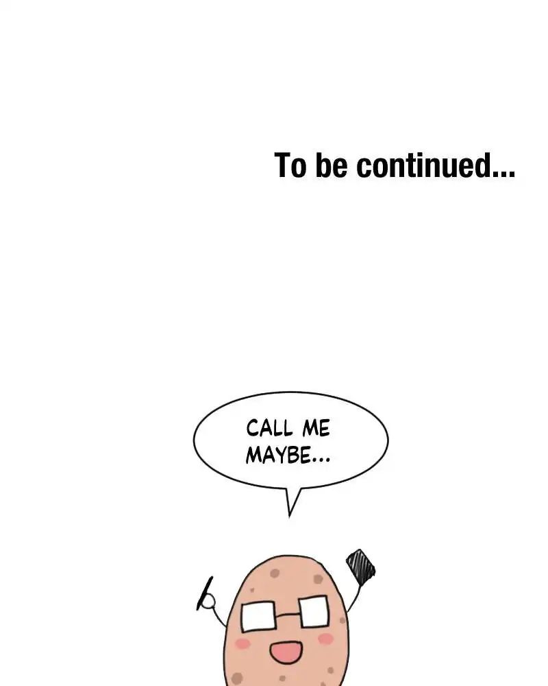 Age Matters chapter 61 - page 104