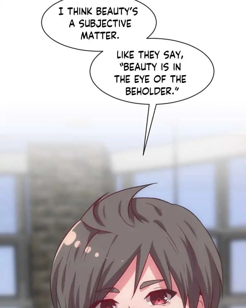 Age Matters chapter 61 - page 17