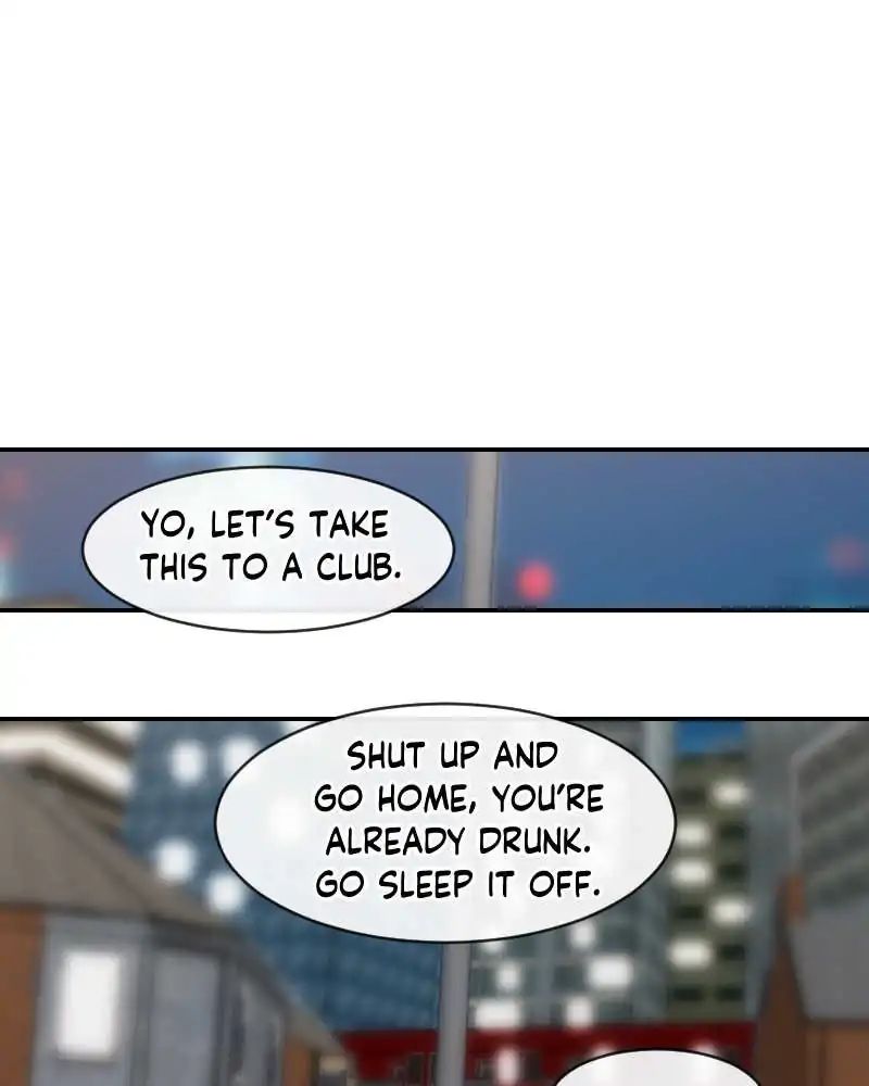 Age Matters chapter 61 - page 25
