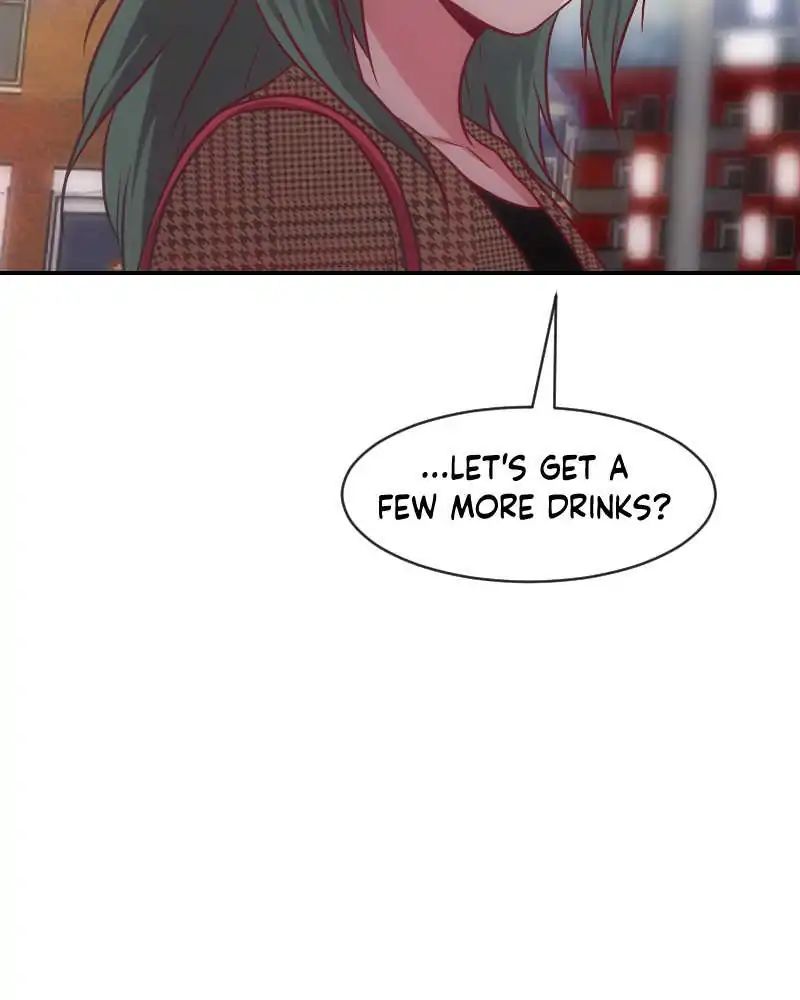 Age Matters chapter 61 - page 35