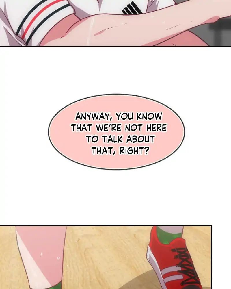 Age Matters chapter 61 - page 41