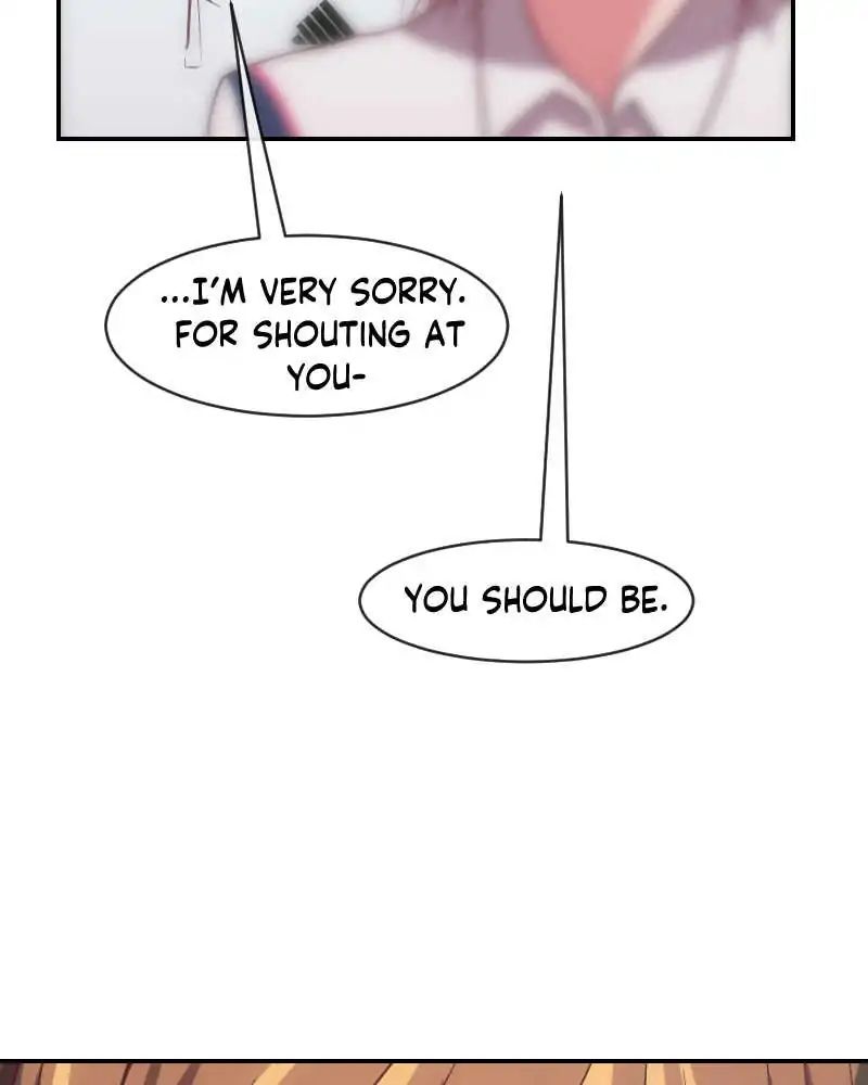 Age Matters chapter 61 - page 62