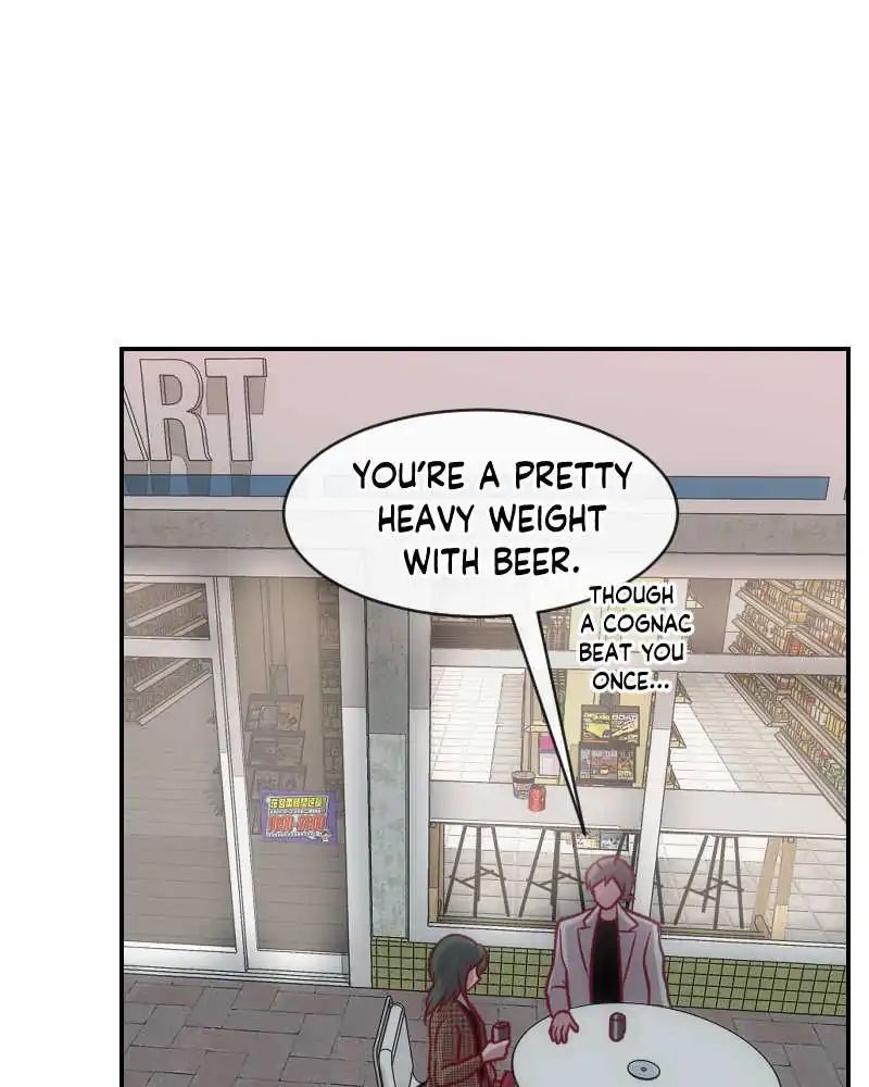 Age Matters chapter 61 - page 67