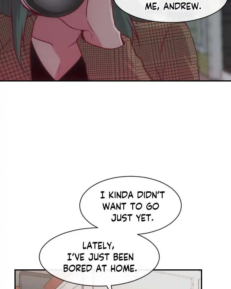 Age Matters chapter 61 - page 69