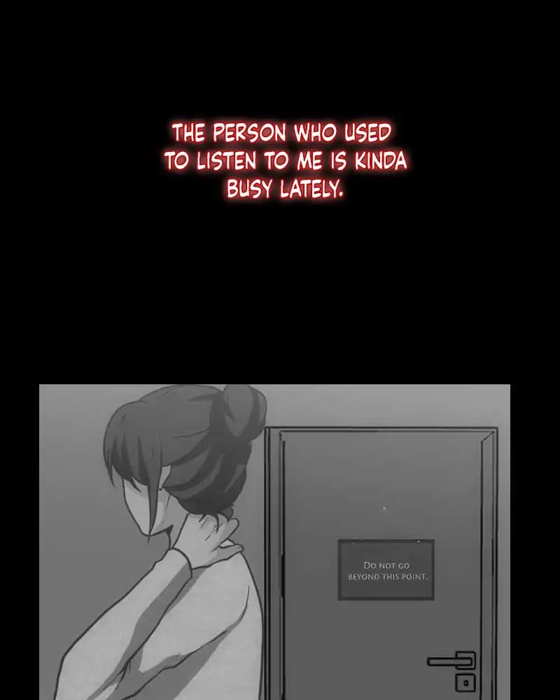 Age Matters chapter 61 - page 73