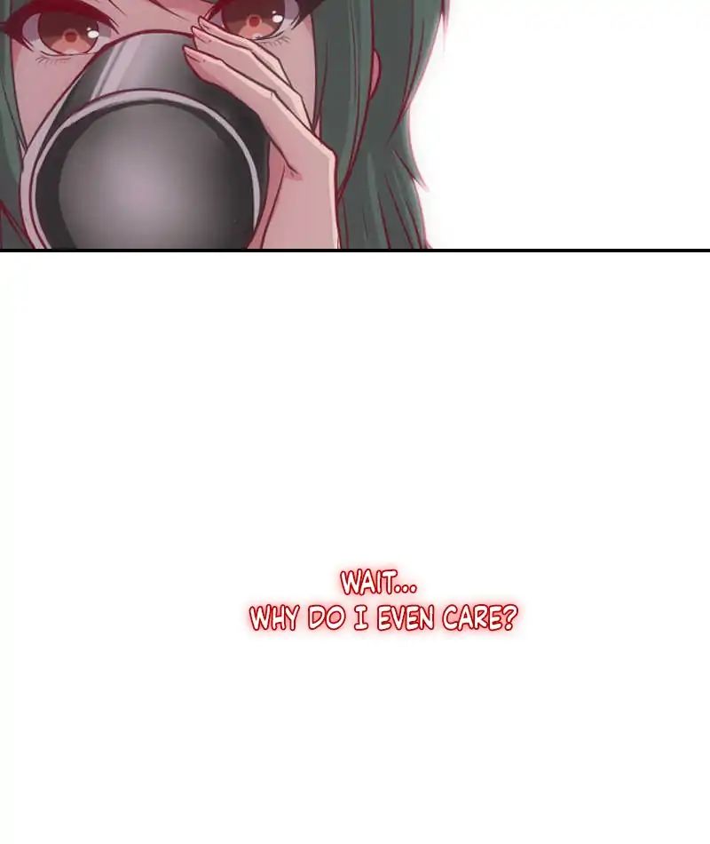 Age Matters chapter 61 - page 75