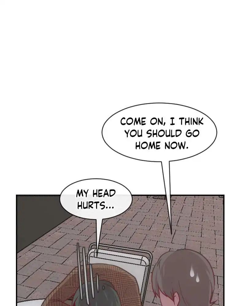 Age Matters chapter 61 - page 77