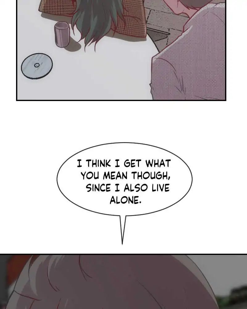 Age Matters chapter 61 - page 78