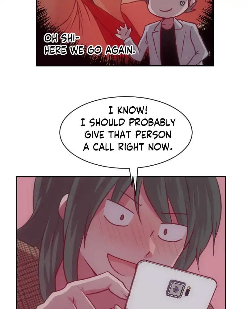 Age Matters chapter 61 - page 83
