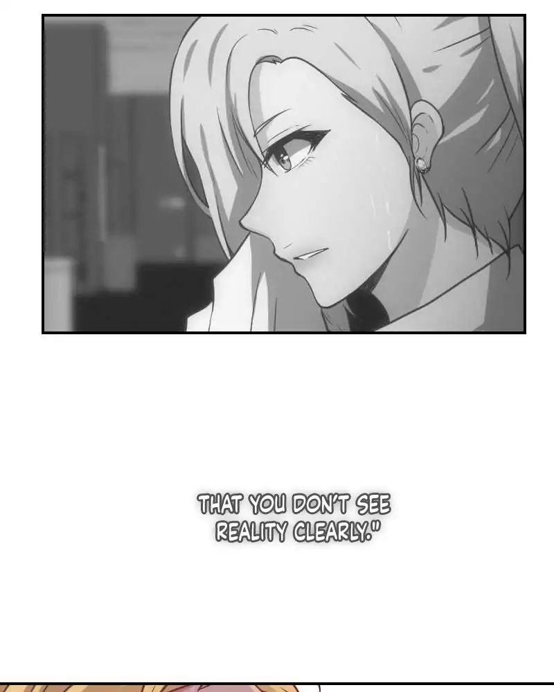 Age Matters chapter 61 - page 89