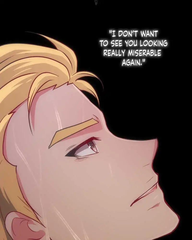 Age Matters chapter 61 - page 92