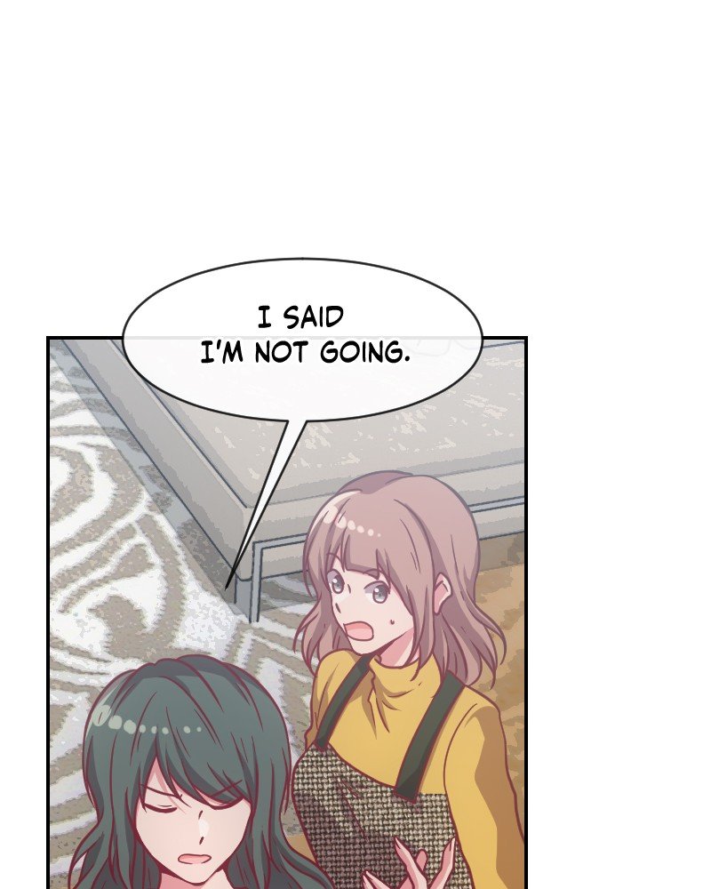 Age Matters chapter 123 - page 10