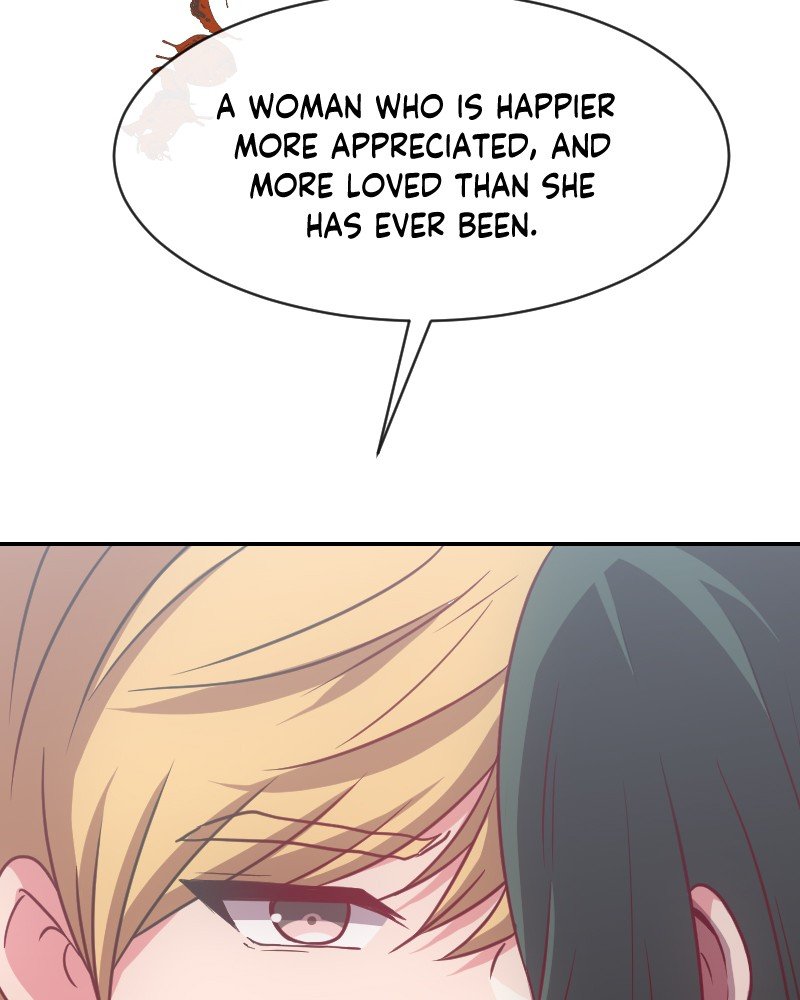 Age Matters chapter 123 - page 100