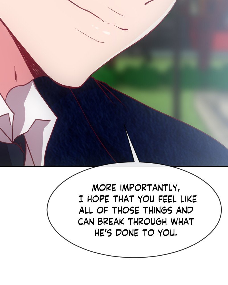 Age Matters chapter 123 - page 105