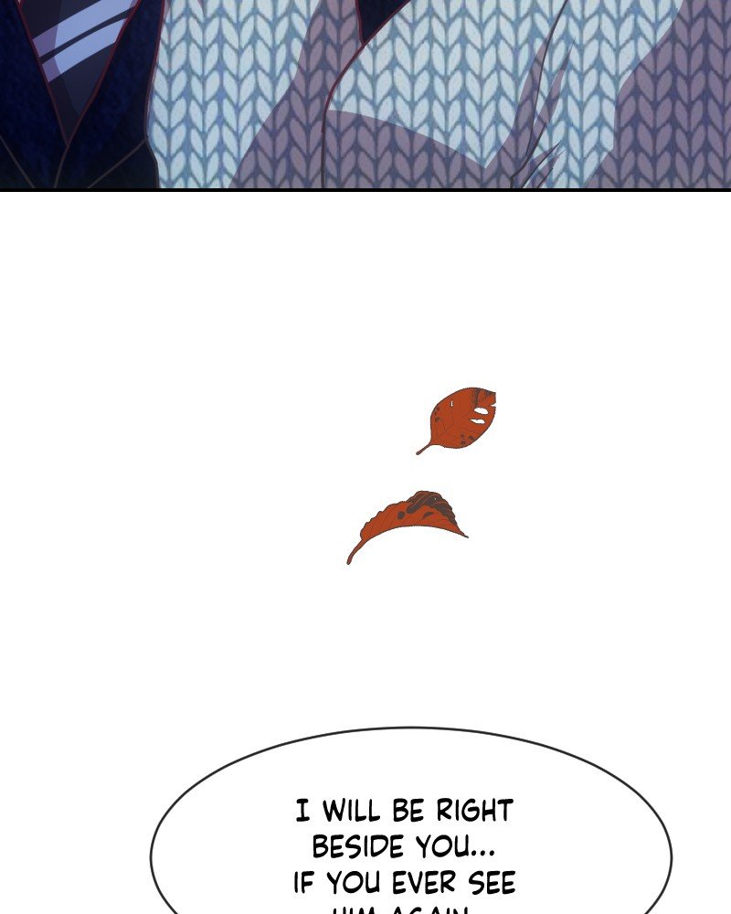 Age Matters chapter 123 - page 108