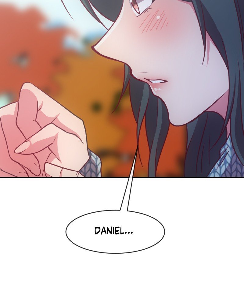 Age Matters chapter 123 - page 112
