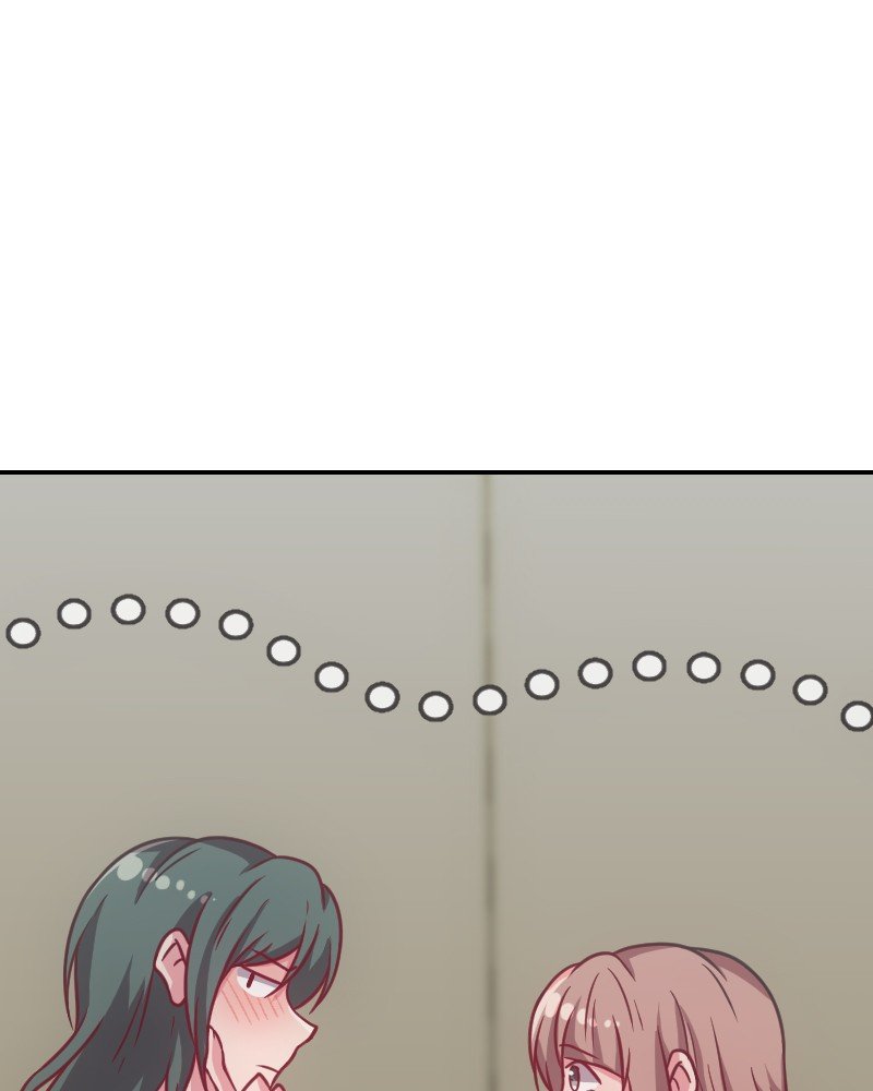 Age Matters chapter 123 - page 121