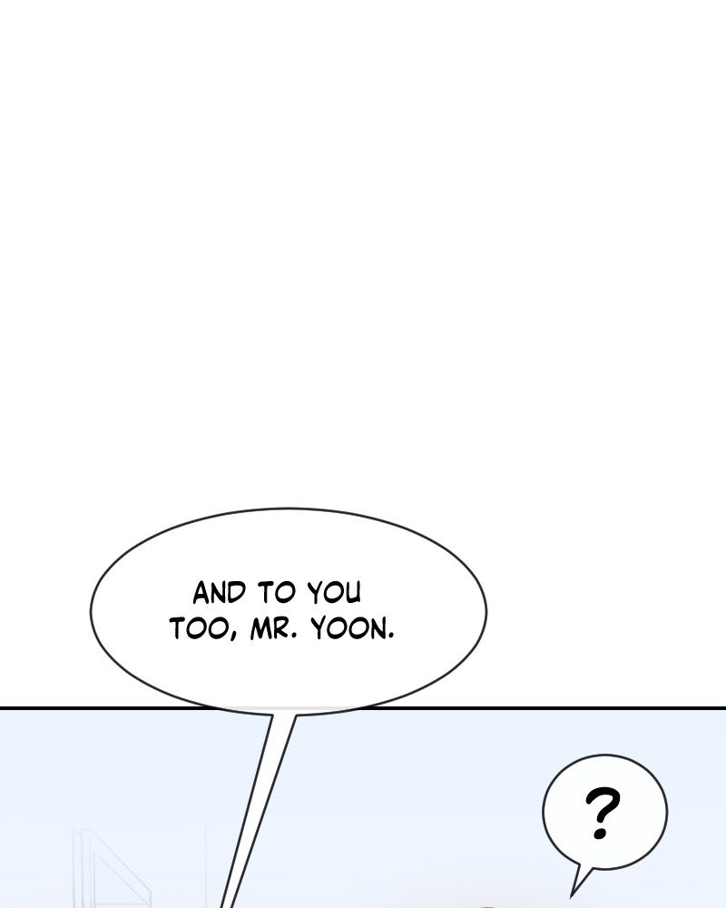 Age Matters chapter 123 - page 125