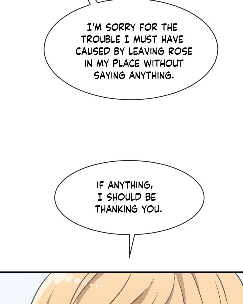 Age Matters chapter 123 - page 127