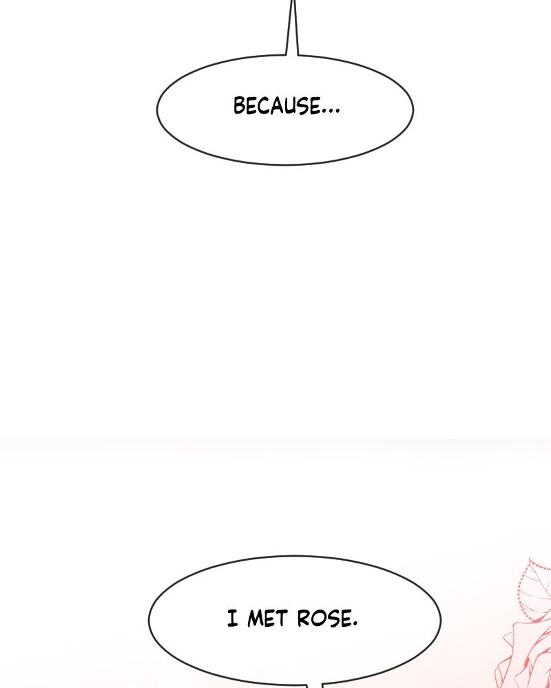 Age Matters chapter 123 - page 129