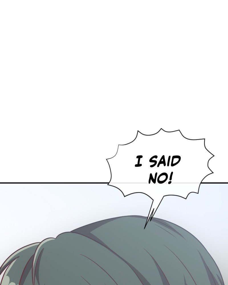 Age Matters chapter 123 - page 13