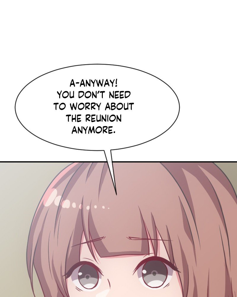 Age Matters chapter 123 - page 134