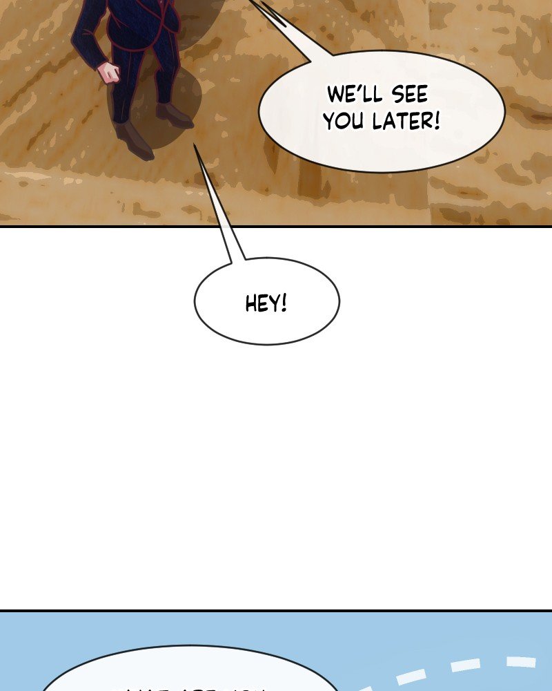 Age Matters chapter 123 - page 142